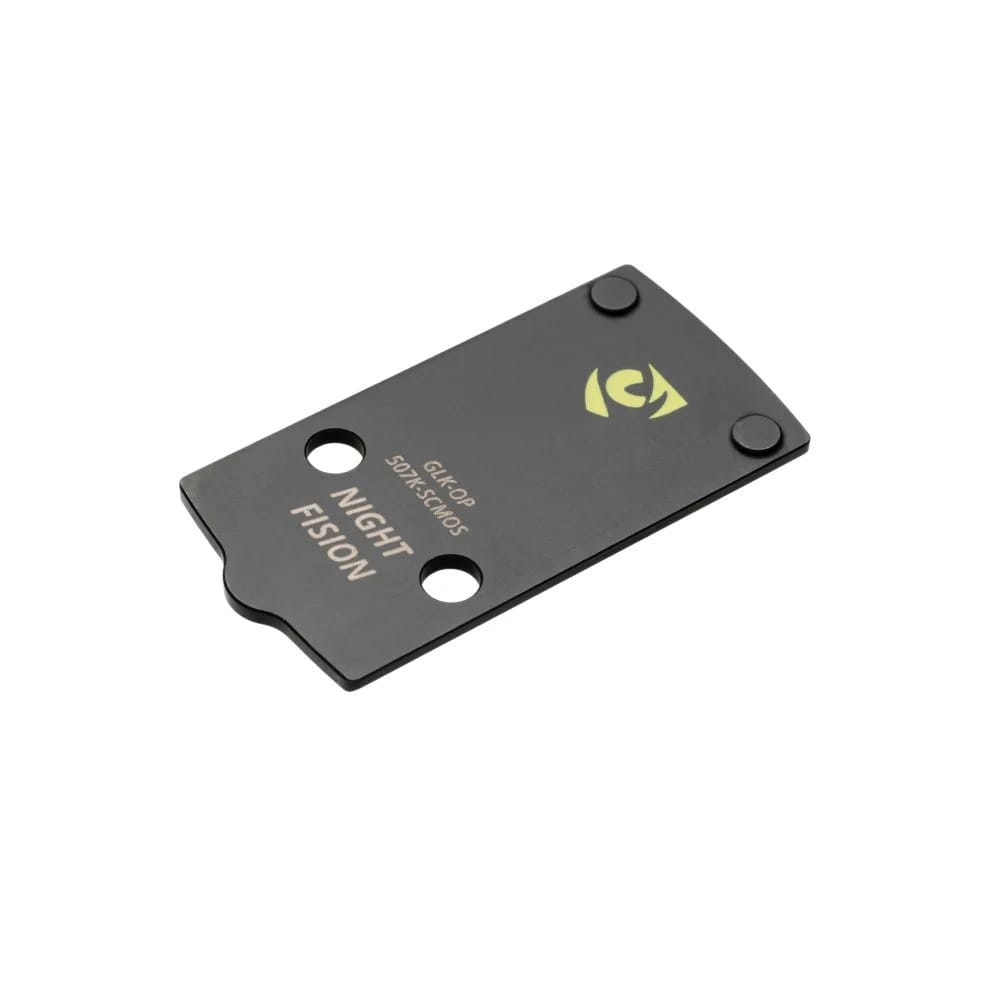 GLK-OP-507K-SCMOS_Angle1_2000x-990x990