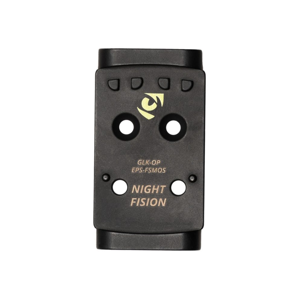 GLK-OP-EPS-FSMOS-990x990