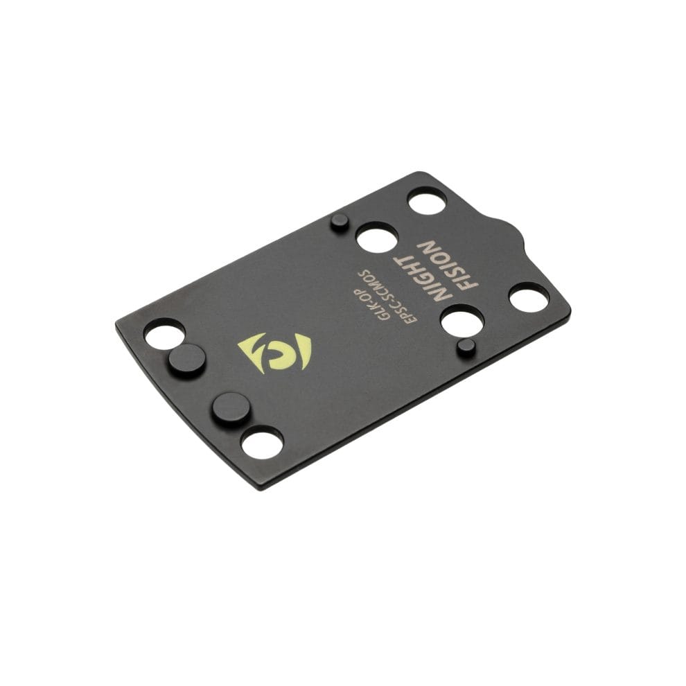 GLK-OP-EPSC-SCMOS_Angle2-990x990