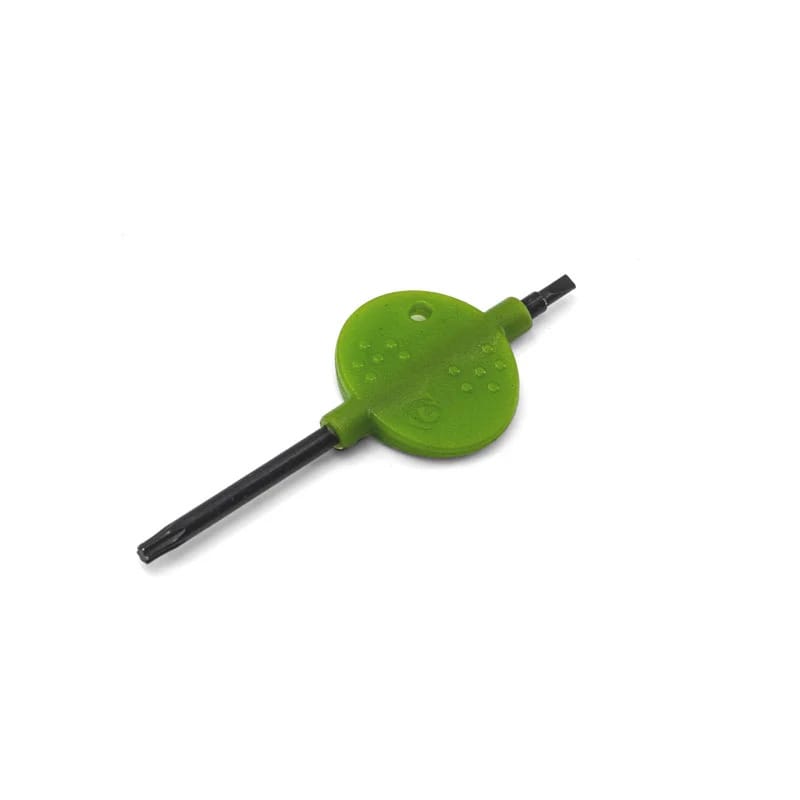 OpticPlateTool_Angle1