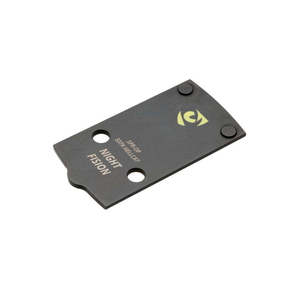 SPR-OP-507k-hellcat_Angle1_2000x-990x990